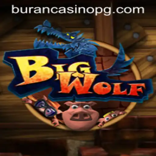 Discovering the Thrills of BigWolf: The New Gaming Sensation
