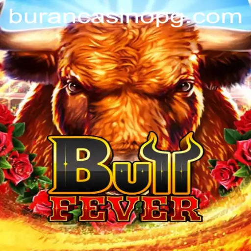 BullFever: An Exhilarating Journey in the World of Online Gaming