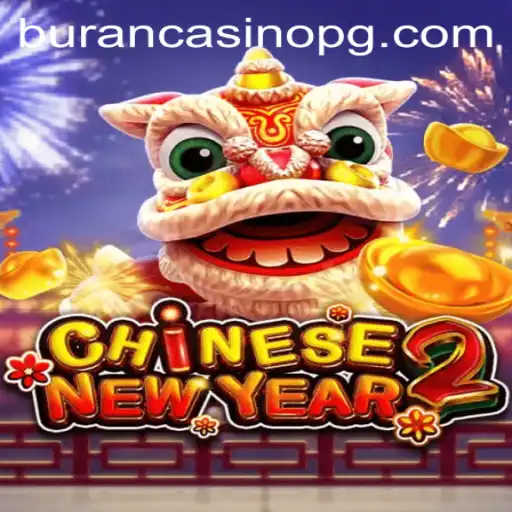 Exploring CHINESENEWYEAR2: A Festive Gameplay Experience with Ha.Bet Plataforma Integration