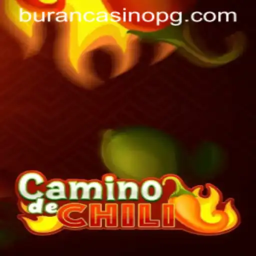 Exploring CaminodeChili: A Vibrant Adventure in Gaming