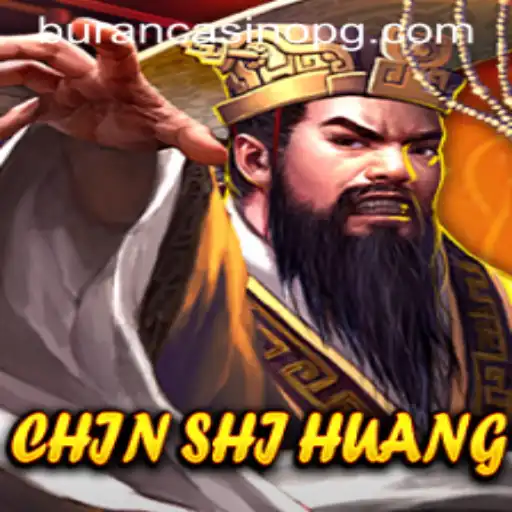 Exploring the Fascinating World of ChinShiHuang: A Strategic Gaming Experience
