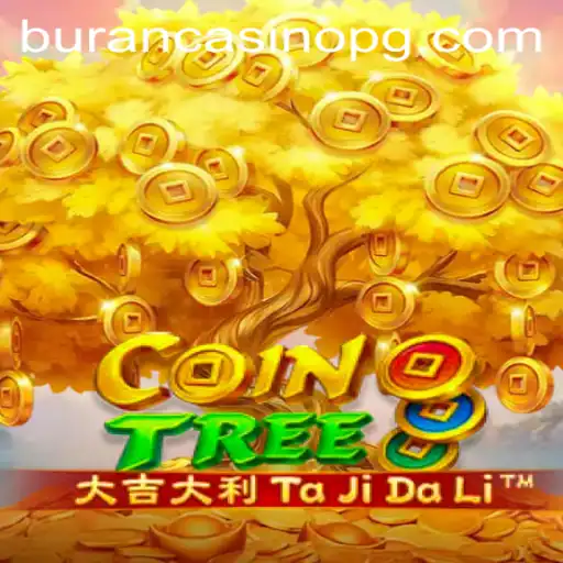 Embarking on a Digital Adventure with CoinTree