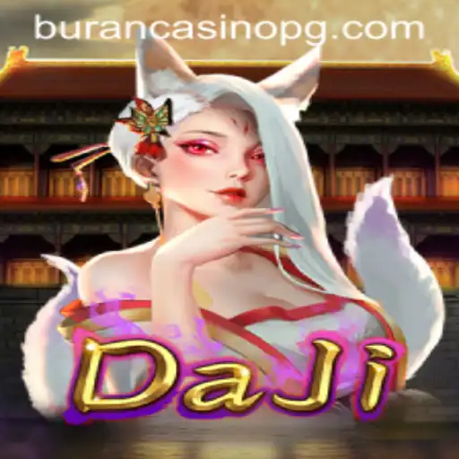 Exploring the World of DaJi: A Captivating Game on ha.bet plataforma