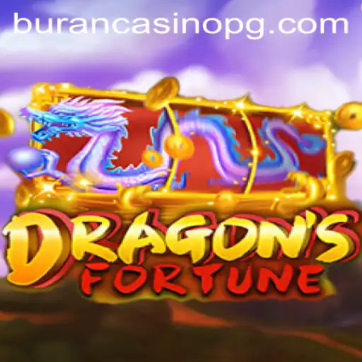 Exploring DragonFortune: The Ultimate Guide to a Thrilling Experience on ha.bet plataforma