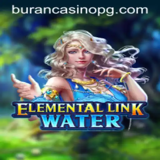 Dive into ElementalLinkWater: A Thrilling Adventure in the World of Gaming