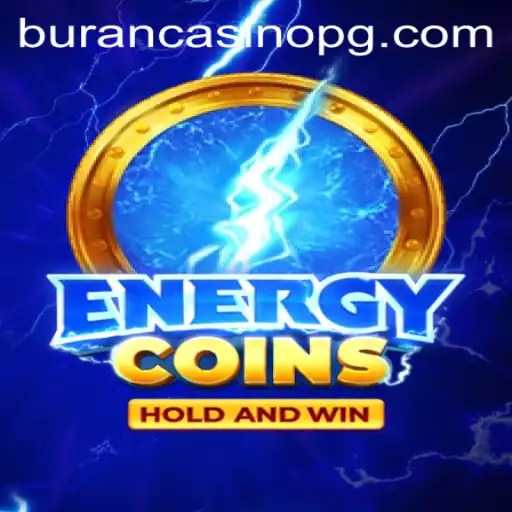 Discovering EnergyCoins: A Thrilling Gaming Experience on ha.bet Plataforma