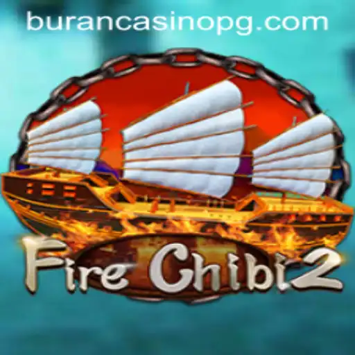 Exploring FireChibi2: A Thrilling Adventure Game