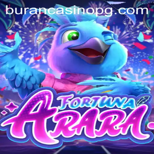 Exploring the Captivating World of FortunaArara: Rules and Introduction