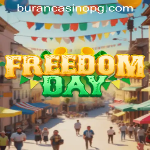 Exploring FreedomDay: A Comprehensive Guide
