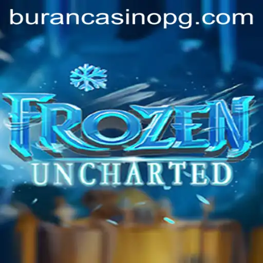 FrozenUncharted: An Immersive Gaming Experience Enriched with Current Insights