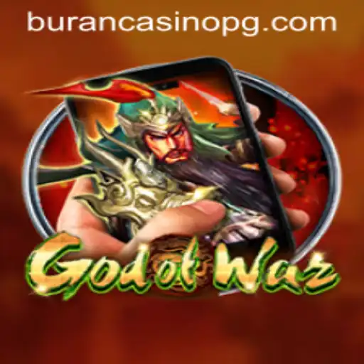 Exploring the World of GodofWarM: A Journey into Mythology and Strategy