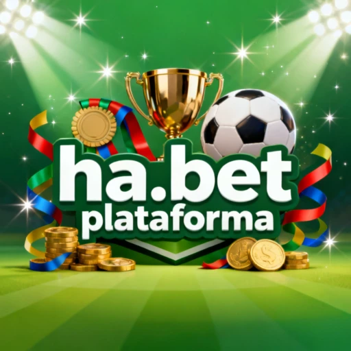 ha.bet plataforma