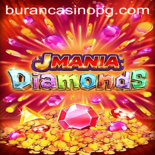 The Thrilling Adventures of JManiaDiamonds: A Dive into Gameplay and Its Connection with ha.bet Plataforma