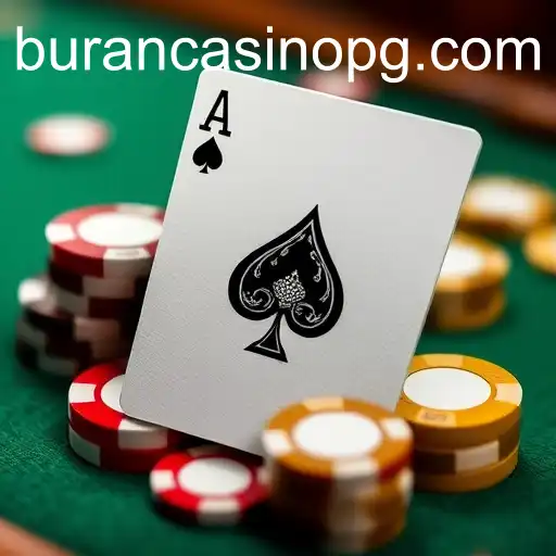 Jogos de cartas