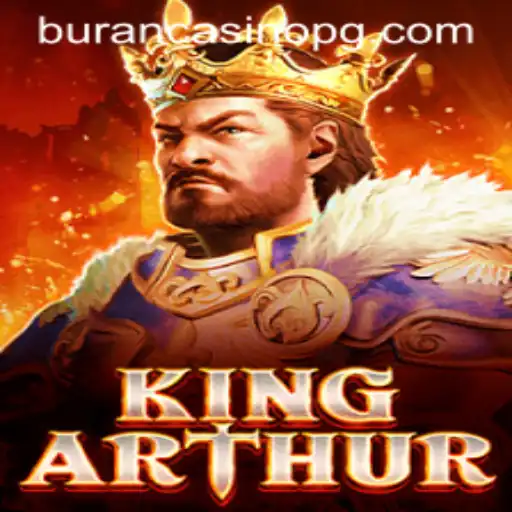 Exploring the Enchanting World of KingArthur: A New Gaming Experience on Ha.bet Plataforma