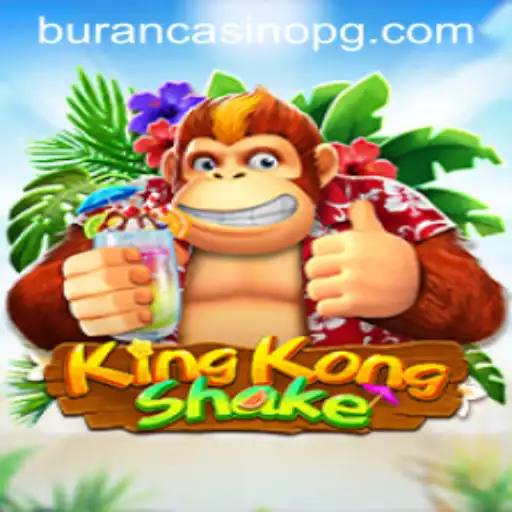 Exploring KingKongShake: A Thrilling Adventure on the ha.bet Plataforma