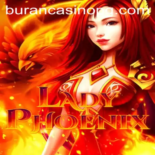 Exploring LadyPhoenix: A Comprehensive Guide to a Captivating Game