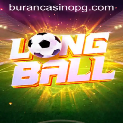 Understanding LongBall: A Unique Sporting Experience