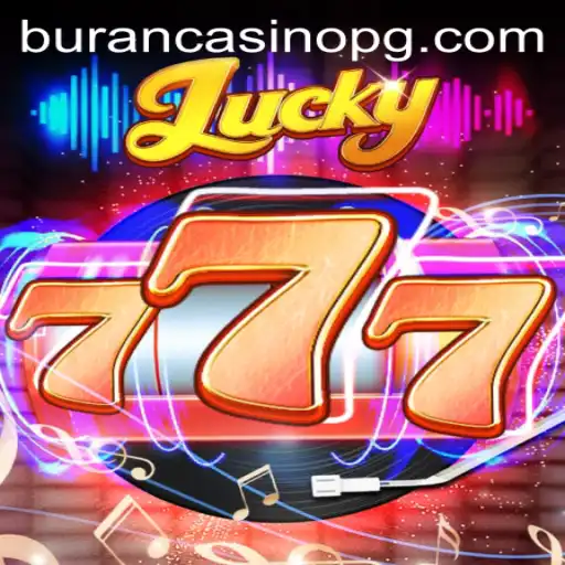 Discover the Thrills of Lucky777 on ha.bet plataforma
