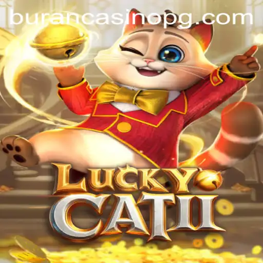 Exploring the Fascinating World of LuckyCatII and ha.bet plataforma