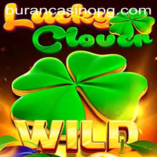 Dive into the Excitement of LuckyClover on HA.Bet Plataforma