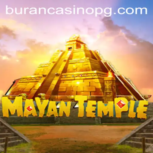 Exploring MayanTemple: A Deep Dive into the Intriguing Game with ha.bet plataforma