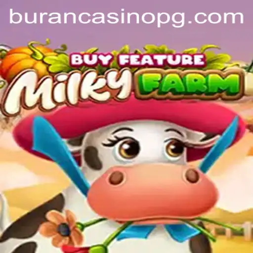 Exploring the Exciting World of MilkyFarmBuyFeature and the Role of ha.bet plataforma