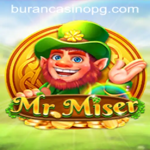 A Comprehensive Guide to the Game of MrMiser: Rules, Description, and Latest Trends