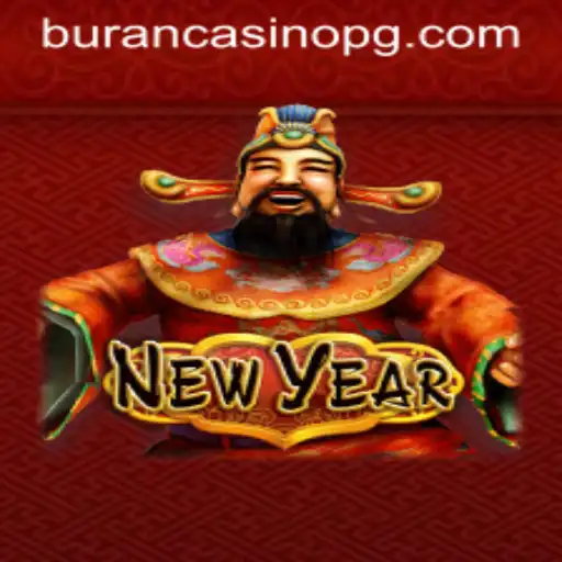 Exploring 'NewYear': A Journey into the Ha.bet Plataforma's Latest Exciting Game