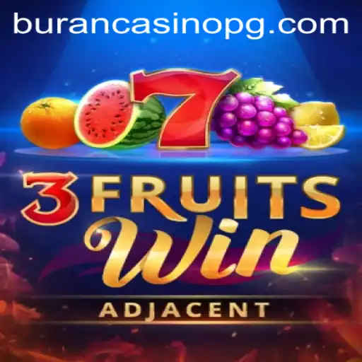 Exploring 3FruitsWin on ha.bet plataforma: A Comprehensive Guide