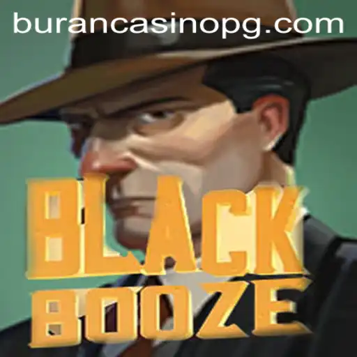 Discovering BlackBooze: A Thrilling New Game on the ha.bet Plataforma
