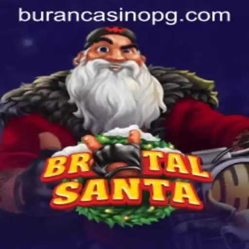 Unveiling BrutalSanta: A Thrilling Adventure in the Digital World