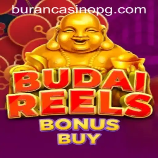 Explore the Enchanting World of BudaiReelsBonusBuy on ha.bet plataforma