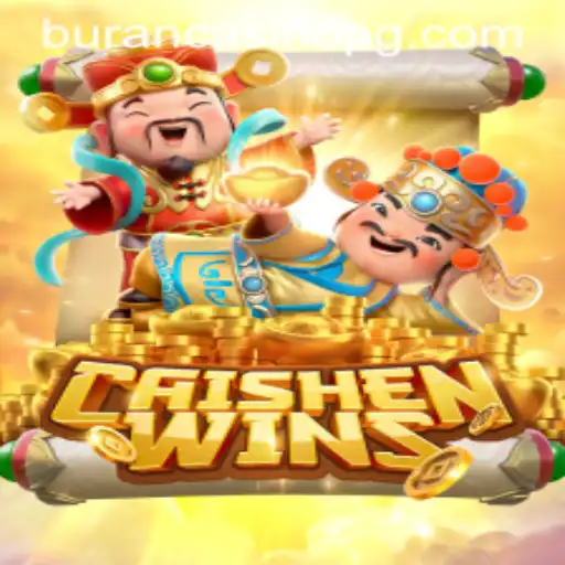 Discover the Exciting World of Caishen Wins on ha.bet Plataforma
