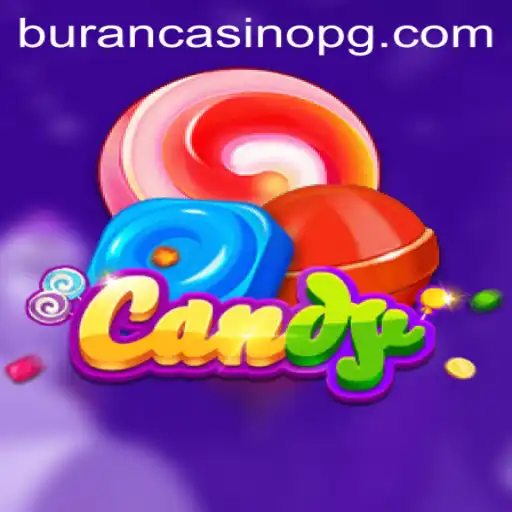 Exploring the Candy Game and Ha.bet Platforma