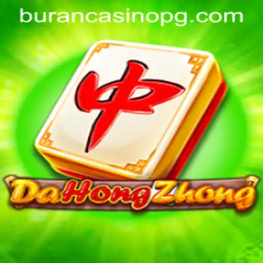 Exploring DaHongZhong: A Fascinating Take on Traditional Games
