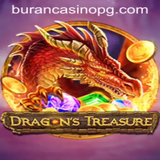 Unveiling DragonsTreasure: A Deep Dive into an Enthralling Gaming Experience