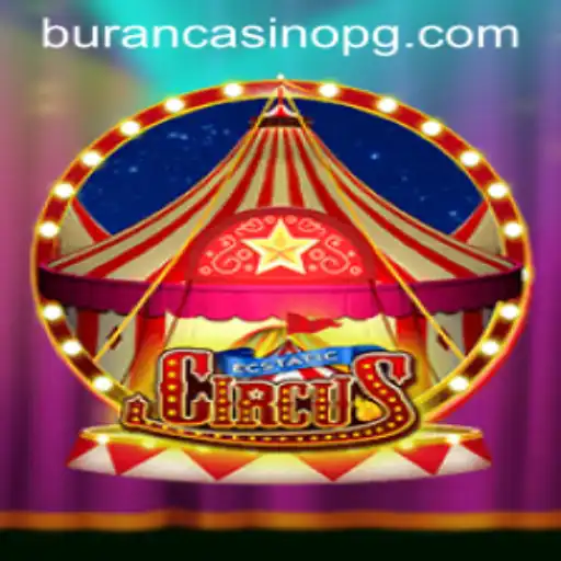 EcstaticCircus: A Thrilling Adventure in the World of Gaming