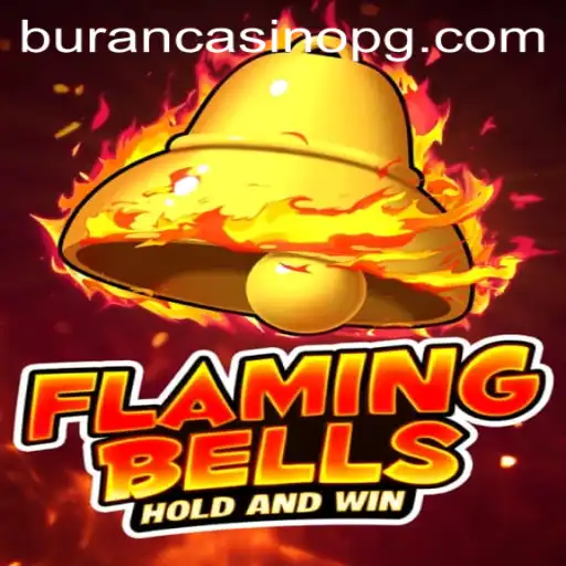 Exploring FlamingBells: A Thrilling New Game on ha.bet plataforma