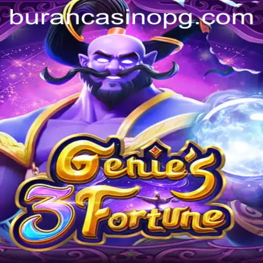Exploring Genie3Fortune: A New Era in Ha.bet Plataforma Gaming