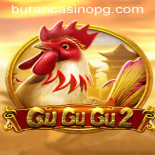 Exploring the Fascinating World of GuGuGu2 on ha.bet Plataforma