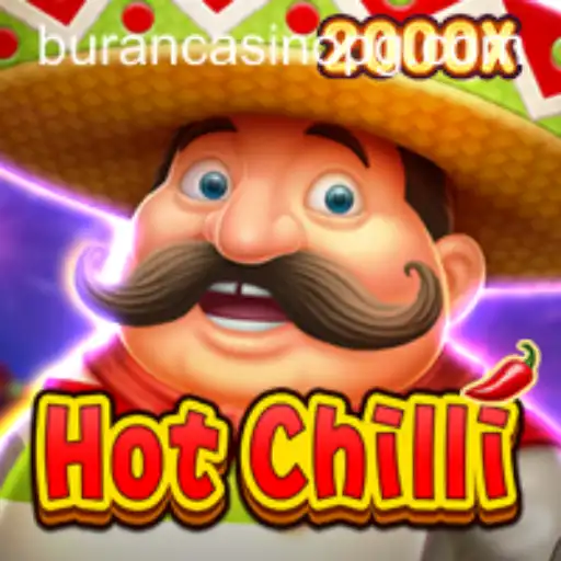 Exploring the Excitement of HotChilli on ha.bet plataforma