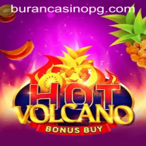 Exploring the Excitement of HotVolcanoBonusBuy on ha.bet Plataforma