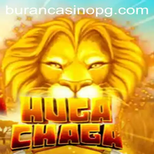 Discovering HugaChaga: The New Gaming Sensation on ha.bet plataforma