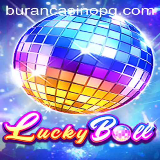 Unveiling the Exciting World of LuckyBall: Everything You Need to Know