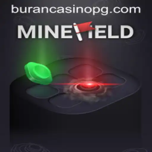 Exploring the Thrills and Strategy of MineField: A Comprehensive Guide on ha.bet plataforma