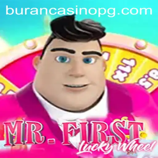 The Thrilling World of MrFirstLuckyWheel: Exploring ha.bet plataforma