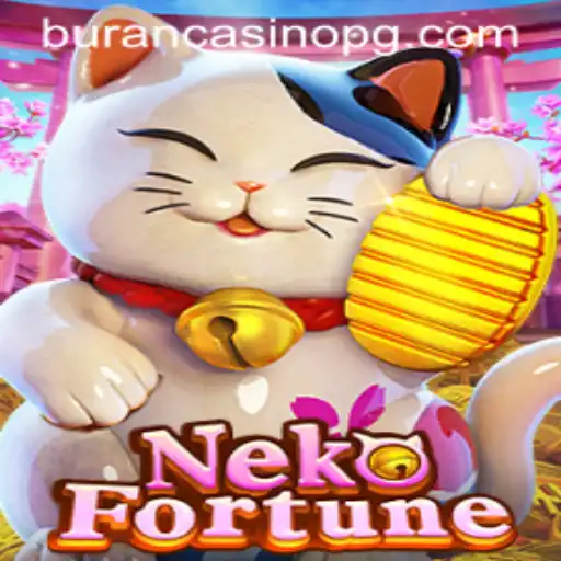 Exploring NekoFortune: An Exciting Addition to the ha.bet Plataforma