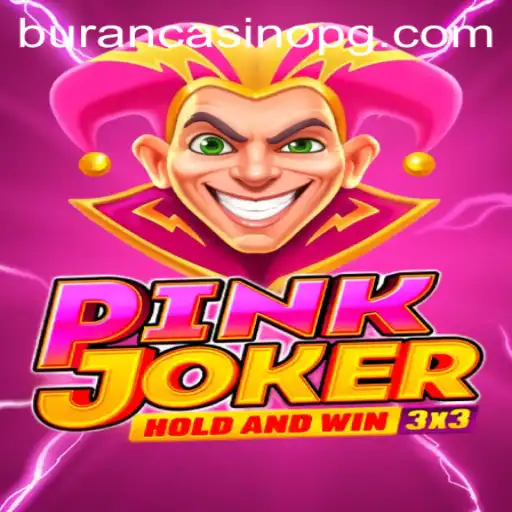 The Fascinating World of Pinkjoker on Ha.Bet Plataforma