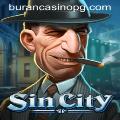 Exploring the Thrilling World of SinCity: A Modern Gaming Marvel